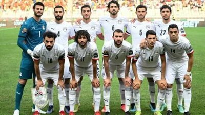 بث مباشر مباراة مصر والمغرب اليوم