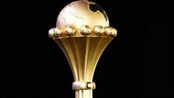 ترتيب مجموعات كأس أمم إفريقيا 2023 يتصدر التريند بعد تعادل مصر