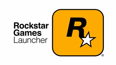 rockstar games launcher download latest version