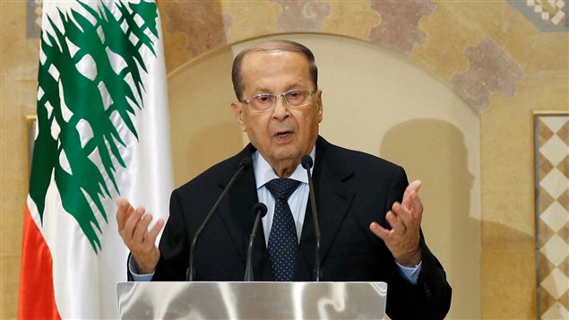 انطلاق-المحادثات-المباشرة-بين-إسرائيل-ولبنان-غدا-الوكالة-نيوز