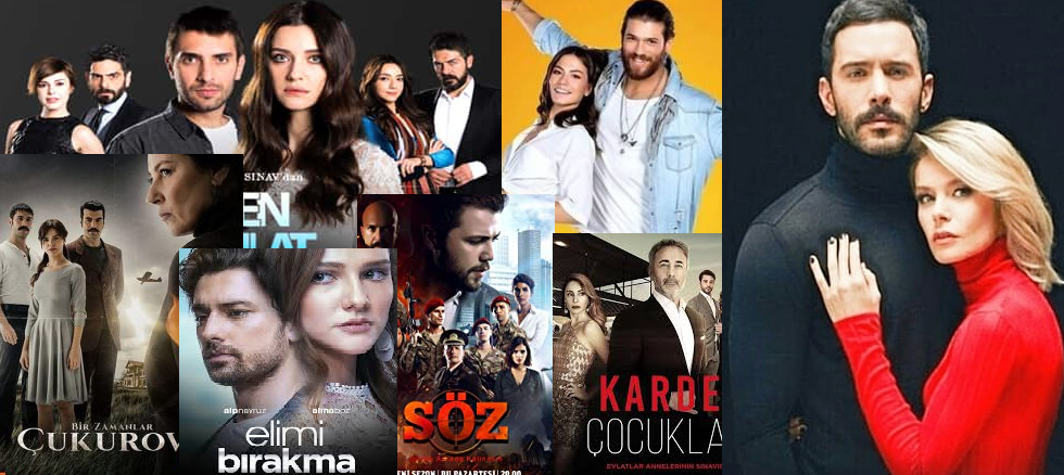 لينك مباشر لموقع قصة عشق لجميع المسلسلات التركية تزامنا مع حظر التجول بسبب فيروس الكورونا الوكالة نيوز