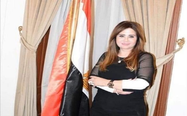 البرلمان الأوروبى