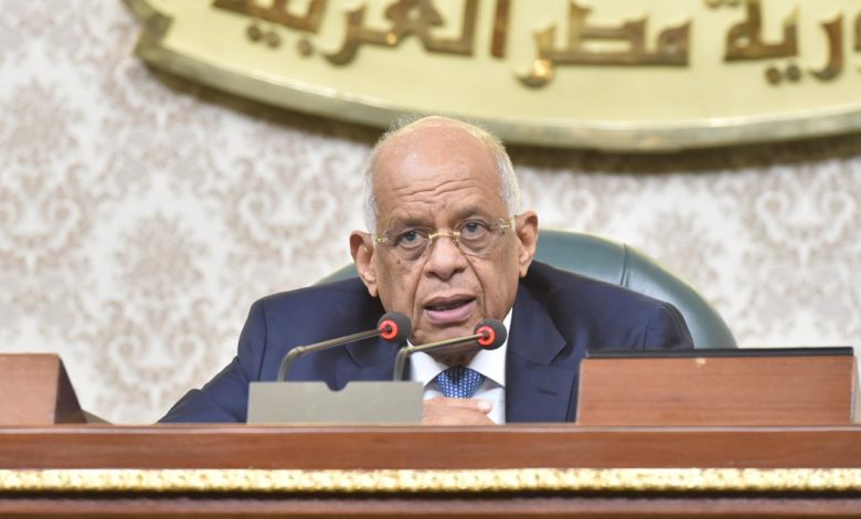 القطاع العام