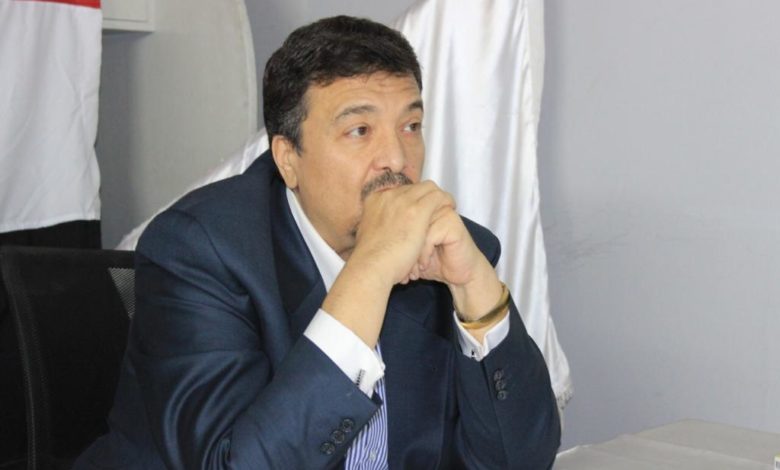 حاتم الدالي