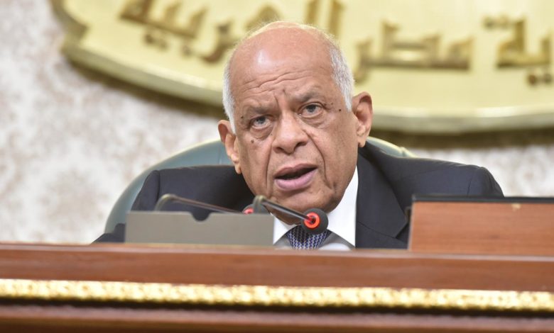 الغزل والنسيج