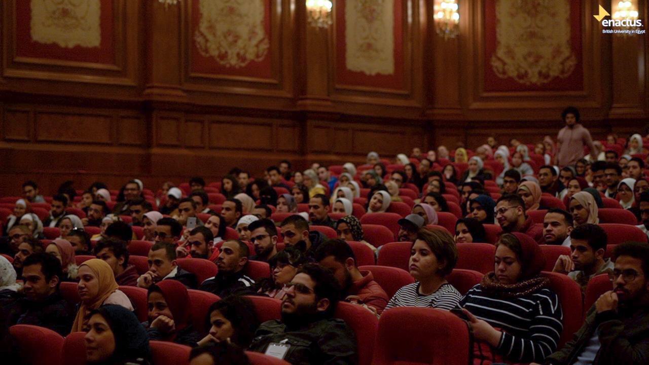 الجامعة البريطانية