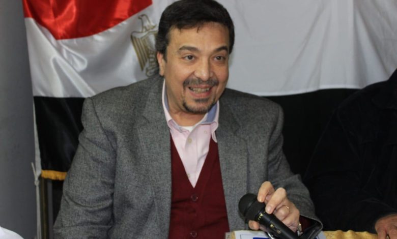 حاتم الدالي