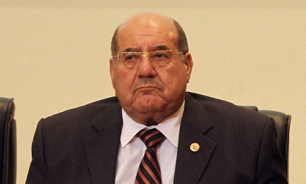 عبدالوهاب عبدالرزاق