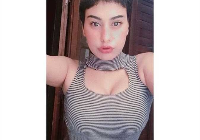 القصة-الكاملة-لاغتصاب-منه-عبد-العزيز "فتاة التيك توك" الوكالة-نيوز