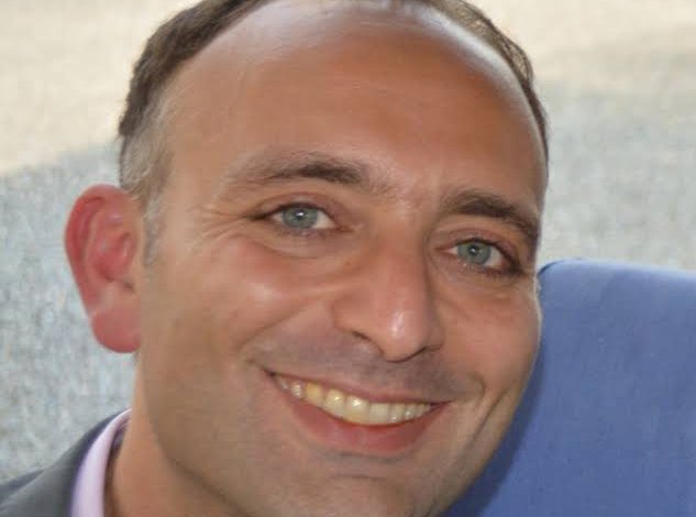 "جوزيف براودي"يشيد-بشجاعة -لإمارات-بشأن-الاتفاقية-الثلاثية-الوكالة-نيوز
