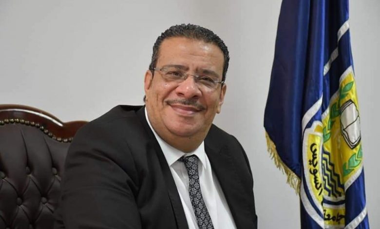 بث-مباشر-من-وحدة-الدعم-الأكاديمي-للقاء-التعريفي-بتربية-القناة-اخبار-الوكالة-نيوز