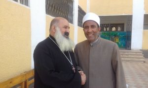 انتخابات مجلس النواب