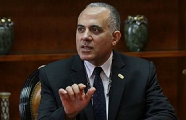 عبد العاطي