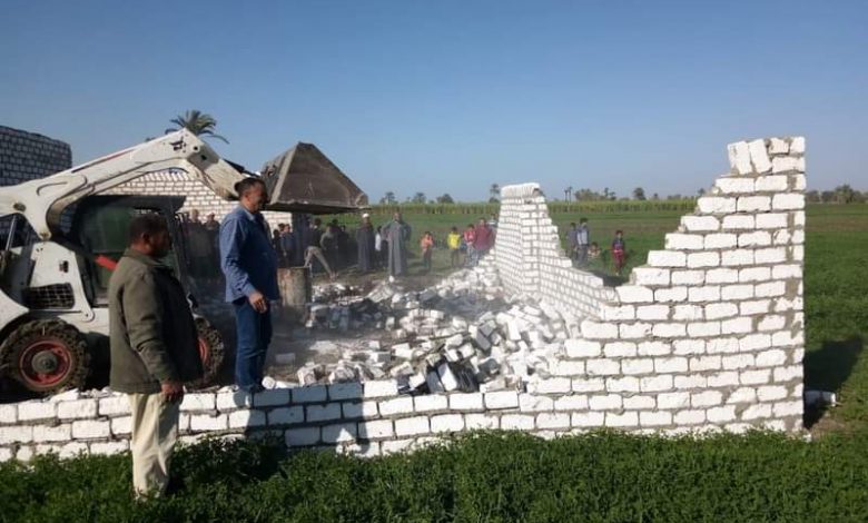 مركز ديرمواس