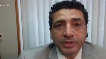 دكتور عبد الهادي خضر