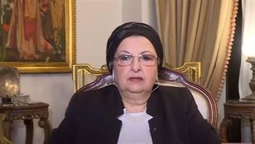 دكتورة وجيدة أنور