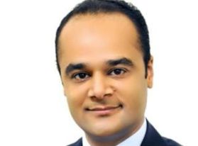 المستشار نادر سعد، المتحدث باسم مجلس الوزراء