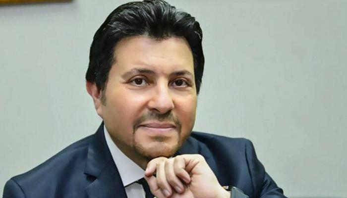 هاني شاكر