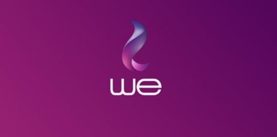 كود الاستعلام عن رصيد باقة المصرية للاتصالات 2021