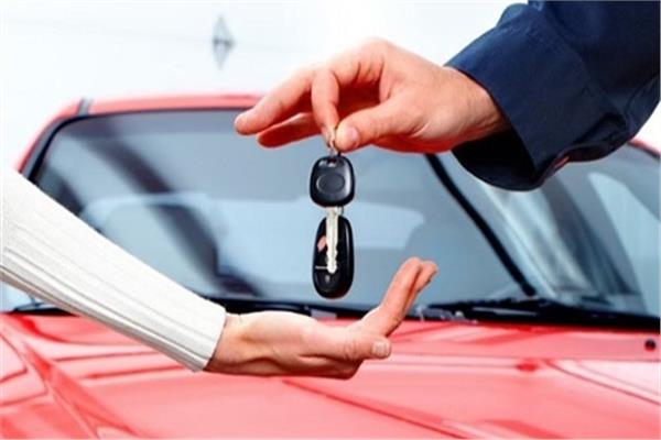 قرض السيارات فى البنوك المصرية