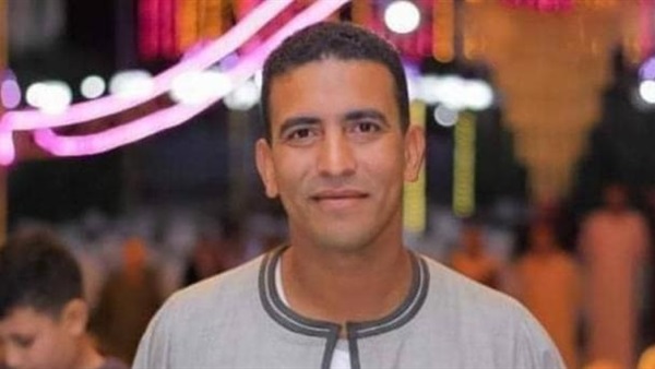 نائب الغلابة البشبيشي