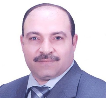 حسن المير