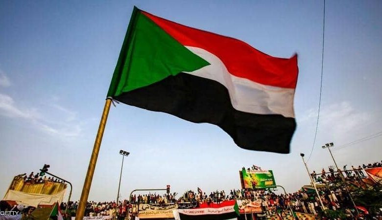 مستقبل-السودان-بين-المؤامرات-الخارجية-وبين-المستقبل-الجديد-اخبار-الوكالة-نيوز