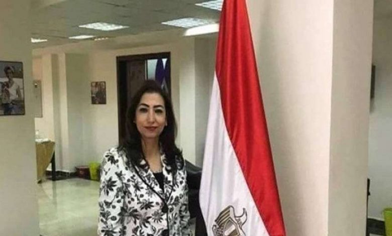 "أمهات مصر" يناقشن أزمة الزيادة السكانية وكيفية علاجها
