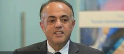 صلاح حسن