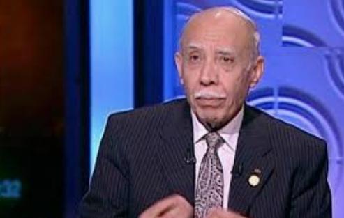 ناجي شهود