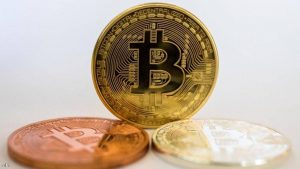 تعرف على سعر البيتكوين بعد الزيادة