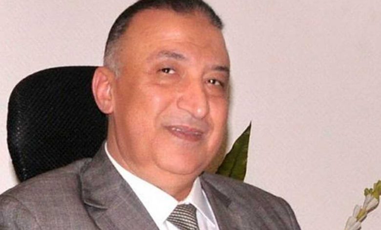 محافظ الإسكندرية"يحذر-المواطنين-من-مخالفة-الإجراءات-الاحترازية-الوكالة-نيوز"