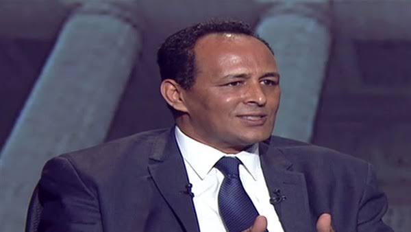أستاذ قانون جنائي: السوشيال ميديا أحد صور الإتجار بالبشر .. ونشوى الديب تطالب بغرامة 100 ألف جنيه على تشغيل الأطفال تحت 18 عاما