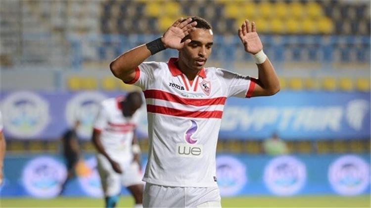 انتهت التقسيمة التي خاضها لاعبو الفريق الأول لكرة القدم بنادي الزمالك على ملعب عبد اللطيف أبو رجيلة بمقر النادي، بقرار من الفرنسي كارتيرون المدير الفني بعد إلغاء ودية الأمس، حيث أدار هذه التقسيمة طاقم تحكيم قام الجهاز الإداري باستقدامه لتأخذ التقسيمة طابع الجدية.