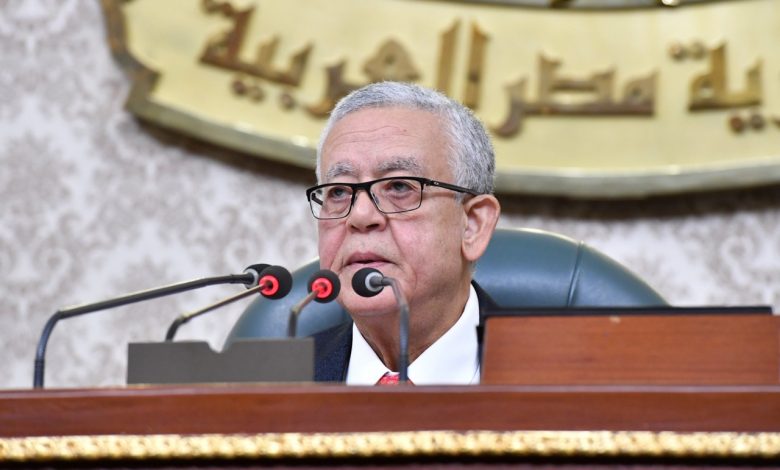 حنفى جبالى