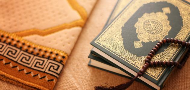 كل ما تريد معرفته عن فضل ليلة نصف شعبان..السنة النبوية ومظاهر الإحتفال