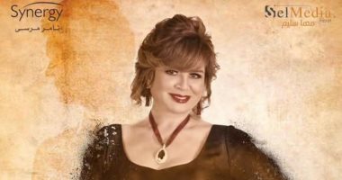 موعد عرض حكاية «حتة مني» من مسلسل زي القمر