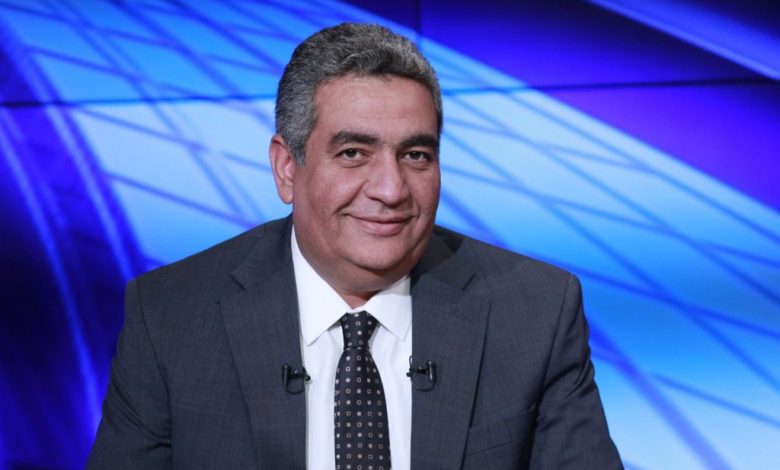 أحمد-مجاهد-يكشف-كواليس-تعيين-اللجنة-الخماسية