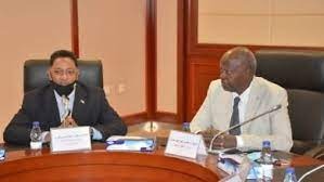 السودان: عدم التوصل لاتفاق بشأن ملء وتشغيل سد النهضة أثر على توليد الكهرباء