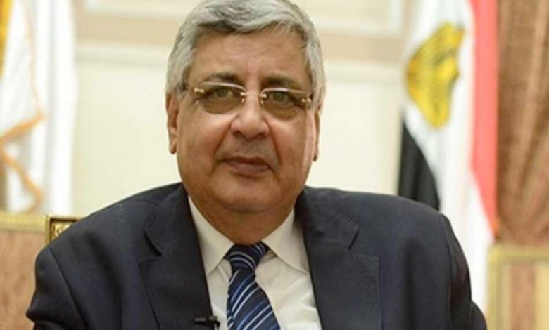 عوض تاج الدين