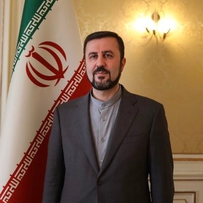 مندوب-إيران-سنبدأ-تخصيب-اليورانيوم