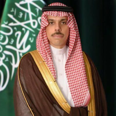 السعودية-واثقون-من-معالجة-المجتمع