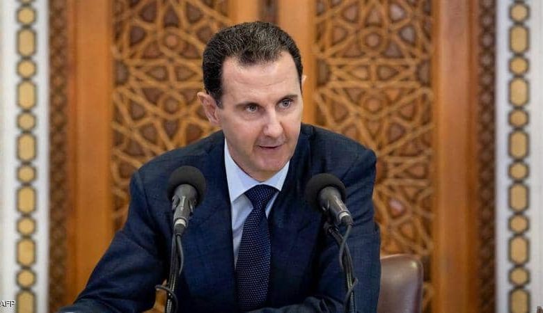 الخارجية السورية: لن نتوانى عن ممارسة حقنا بالدفاع عن أرضنا بكافة الطرق