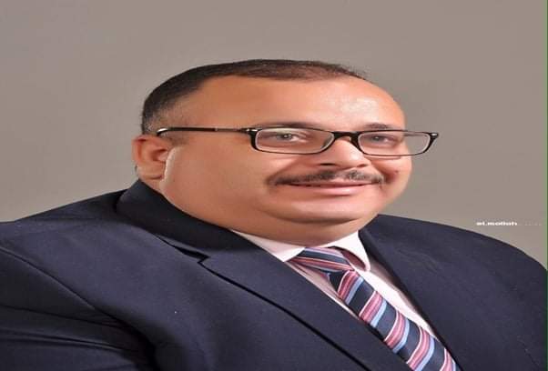 وليد نجا