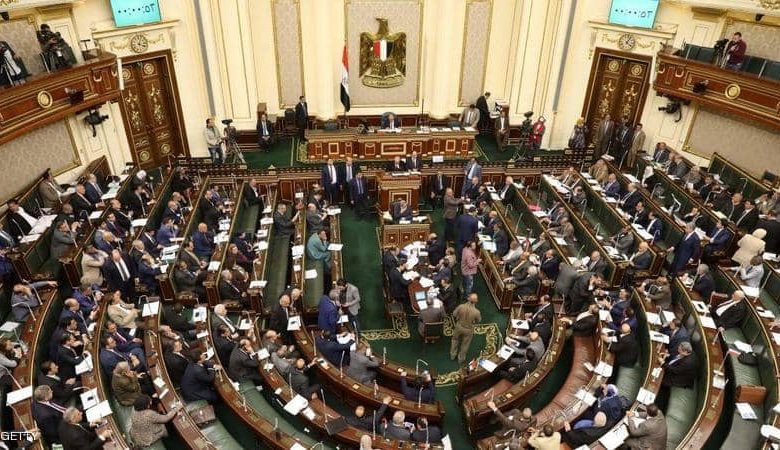 البرلمان يقر تعديلات قانون الكهرباء.. ونواب: ضرورة حتمية