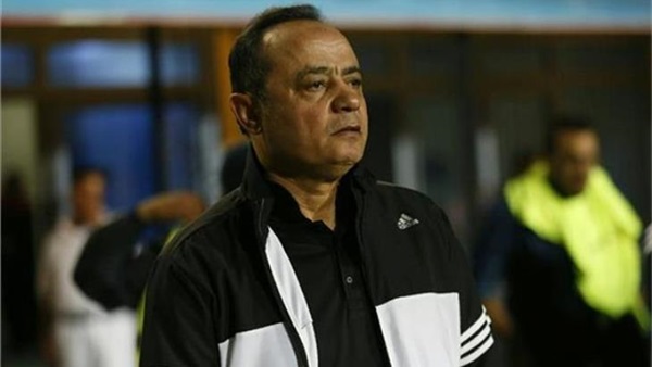 طارق يحيى: الزمالك بطل بطولة 99.. والفريق الأول يحتاج هولاء