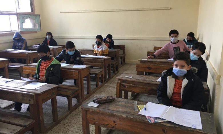 بالإجابات-نماذج-استرشادية