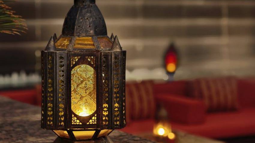 امساكية شهر رمضان 2021 في محافظة الإسكندرية