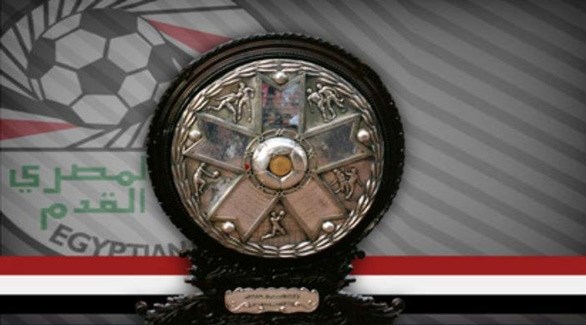 جدول ترتيب الدوري المصري بعد تعادل الزمالك والمقاولون العرب