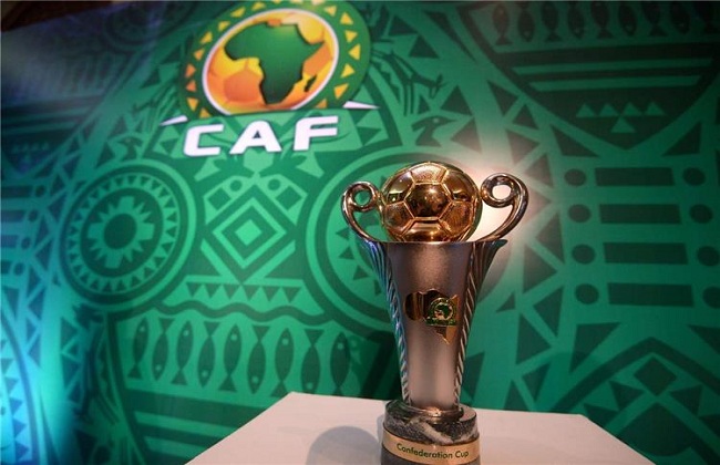 قرعة دوري الأبطال كاملة.. طريق الاهلى لنهائى إفريقيا 
